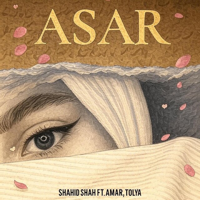 ASAR