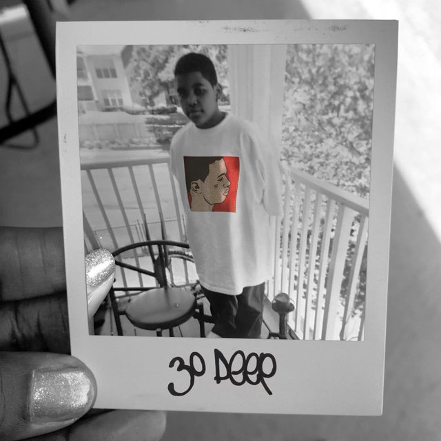 30 Deep