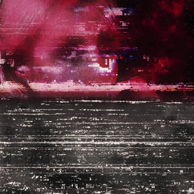 VICES