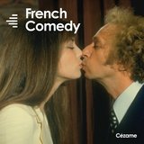 Le grand dadais