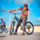 SET DIBIKE vol. 3