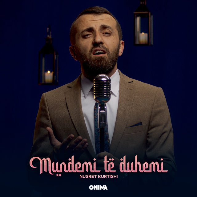 Mundemi te duhemi (Live)