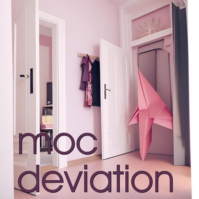 Deviation