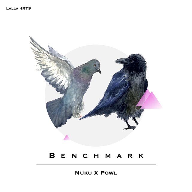 Benchmark