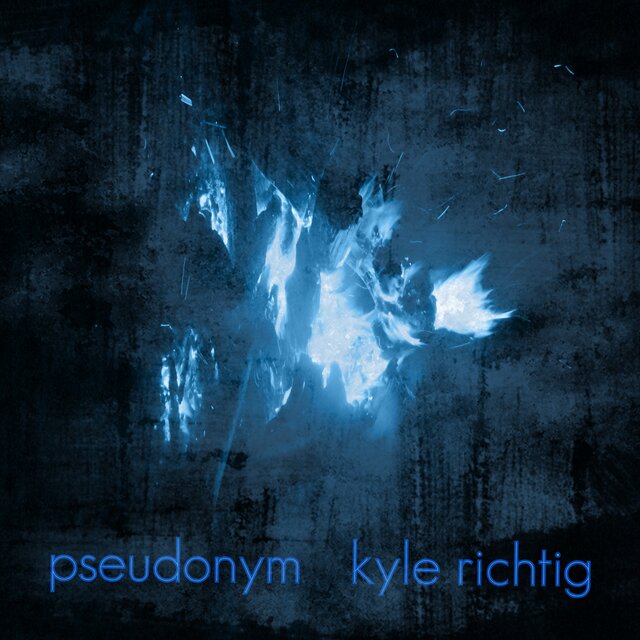 Pseudonym