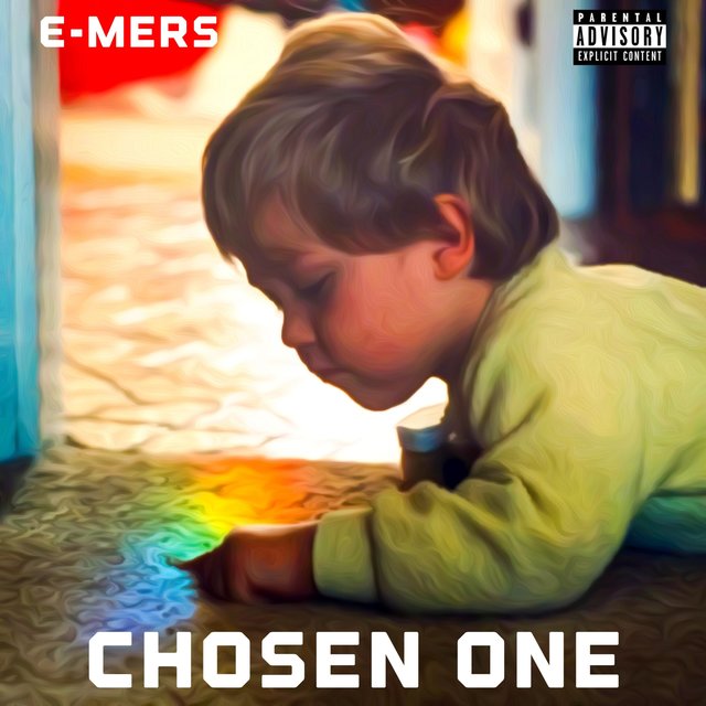 Chosen One