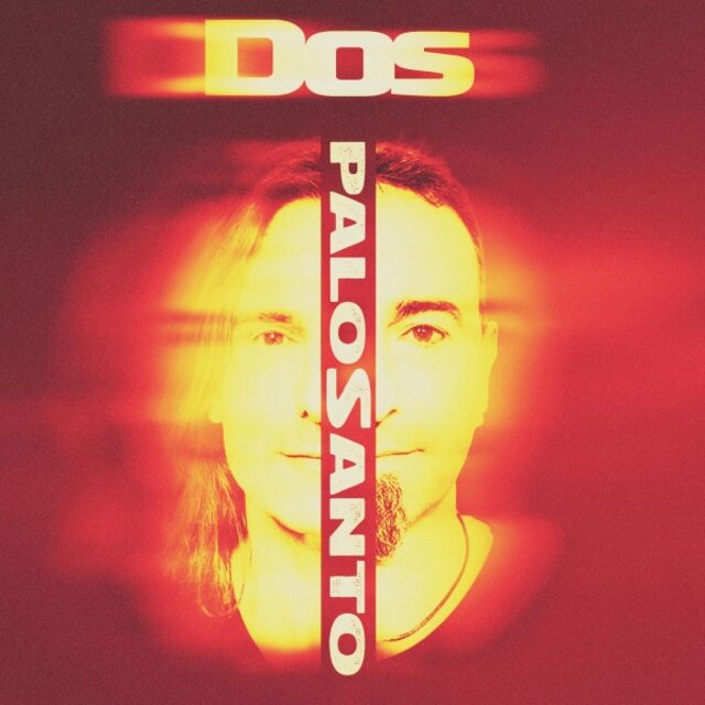 Dos