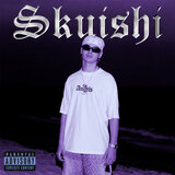 Skuishi