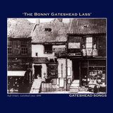 The Bonny Gateshead Lass