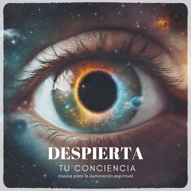 Despierta Tu Conciencia: Sesiones de Meditación con Música para la Iluminación Espiritual
