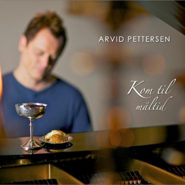 Kom Til Måltid