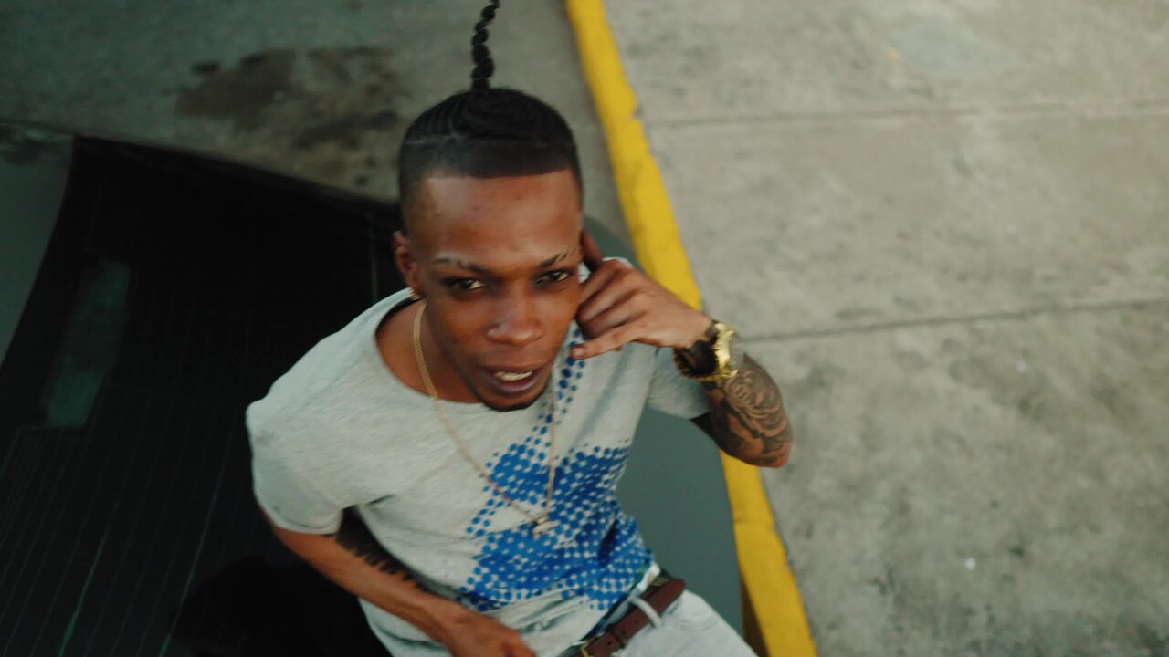Meech Life