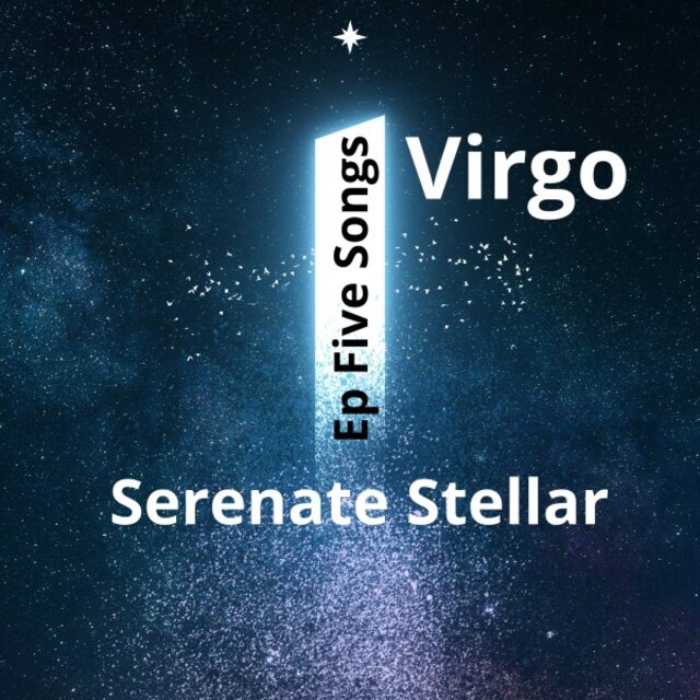 Serenate Stellar