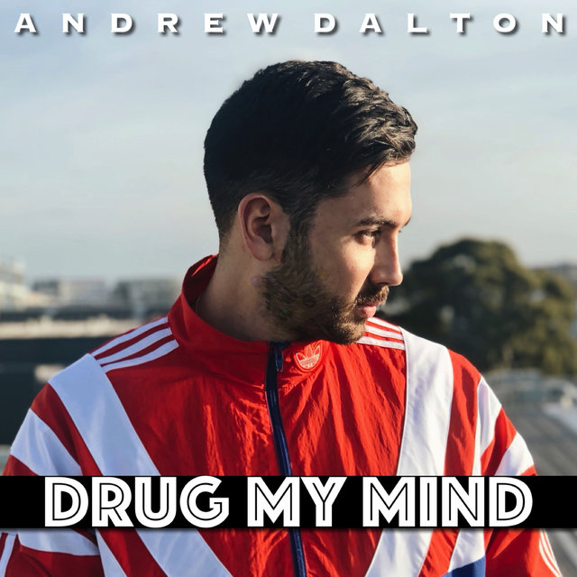 Drug My Mind