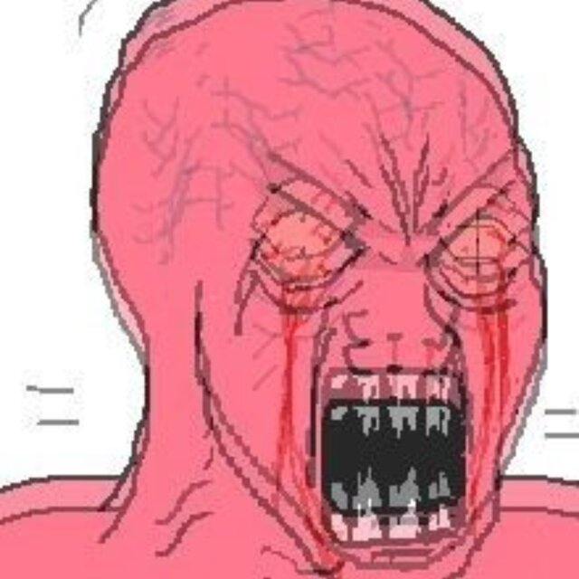 StrepThroat