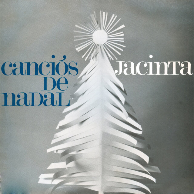 Canciós de Nadal