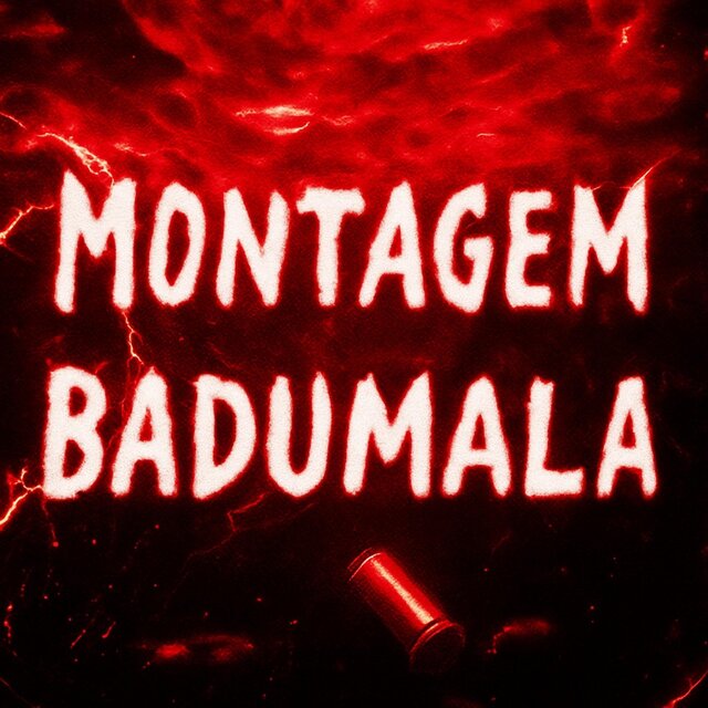 MONTAGEM BADUMALA