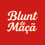 Blunt de Maçã