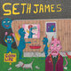 Cover art for album Good Life by Seth James