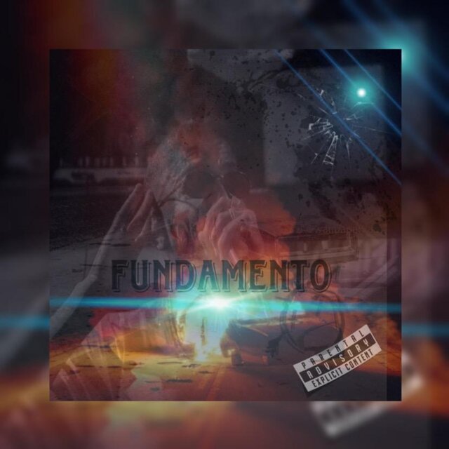 Fundamento