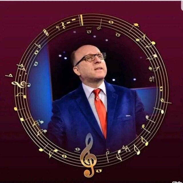 Yörük Elleri