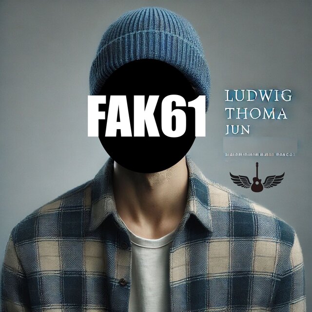 Fak 61 (Live)