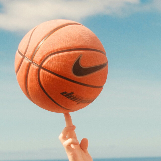 baller