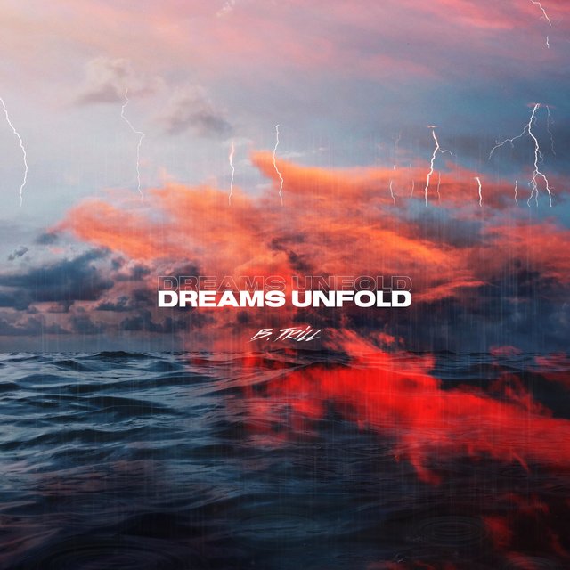 Dreams Unfold