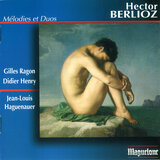Le jeune patre breton, Op. 13, No. 4 (part 2)