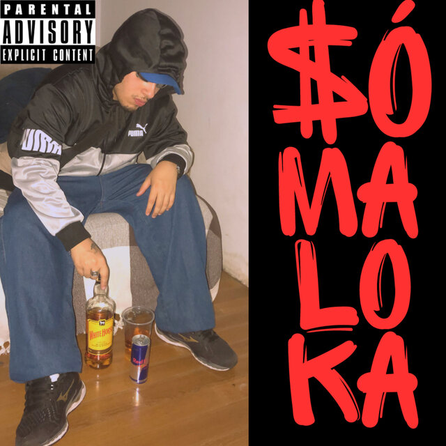 Só Maloka