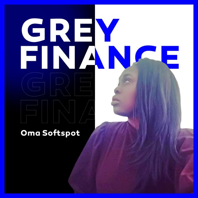 Grey Finance