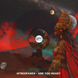 Are You Ready (Original Mix)