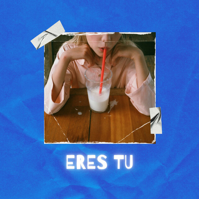Eres tu