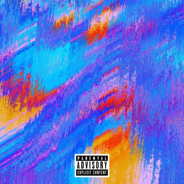 Gently (feat. TazirTheeArtist)