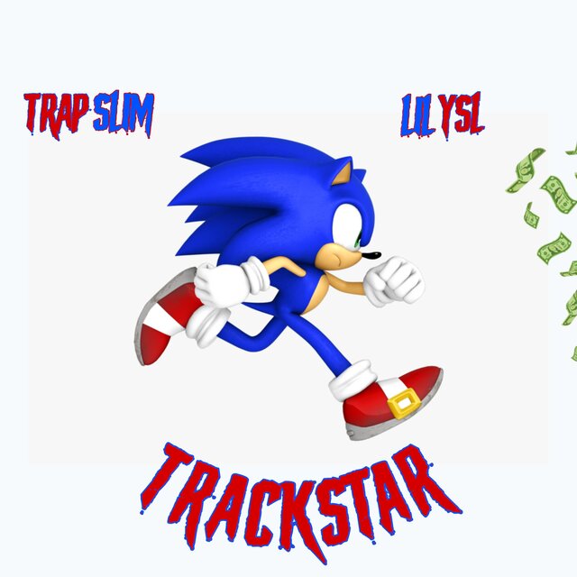 Track Star