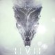 Cover art for album Invasion by IIVII