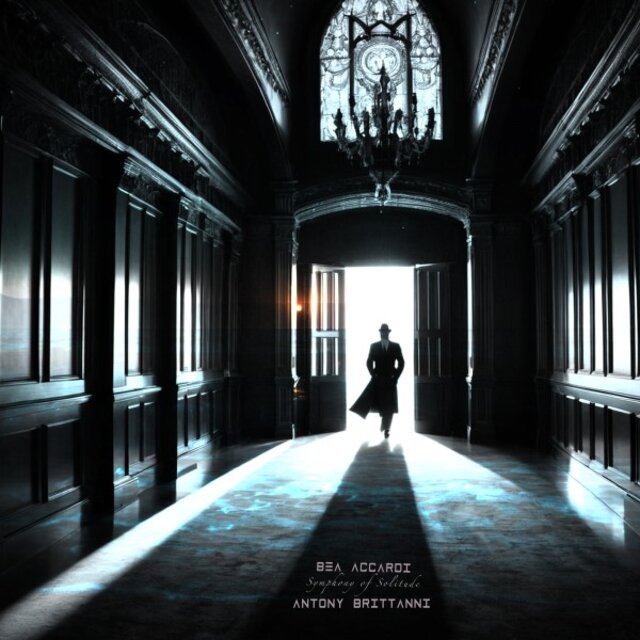 Symphony of Solitude