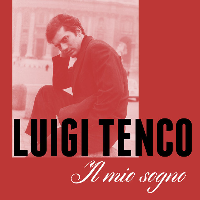 Il mio sogno