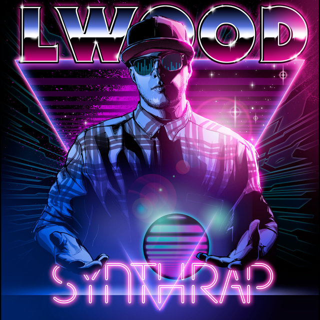 Synthrap