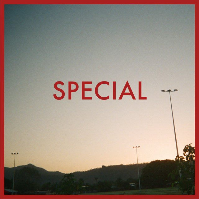 Special
