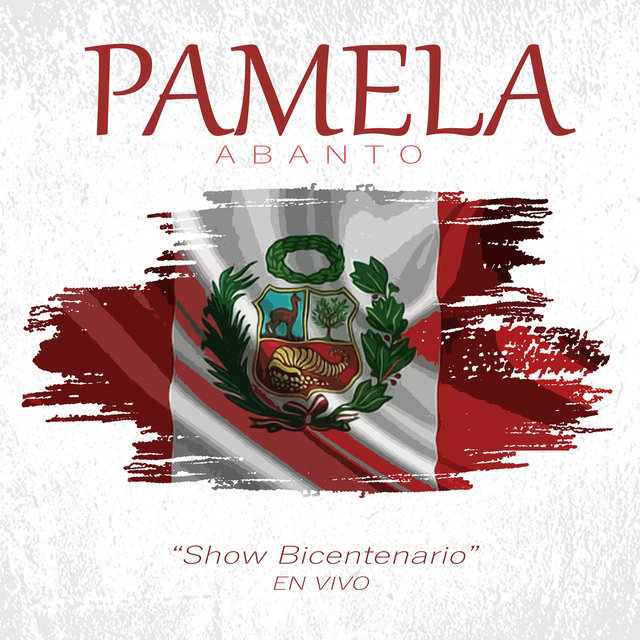 Show Bicentenario (En Vivo)