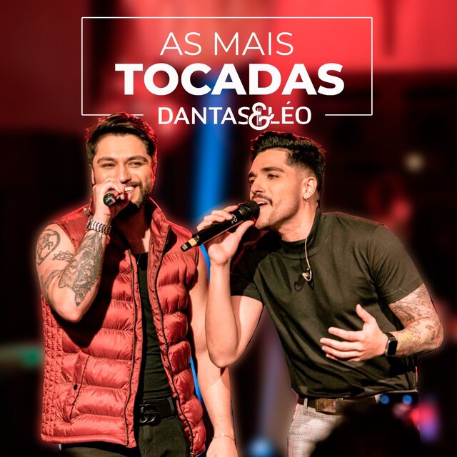 As Mais Tocadas