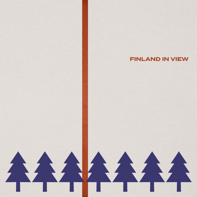 Finland In View