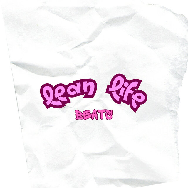 Lean Life Beats