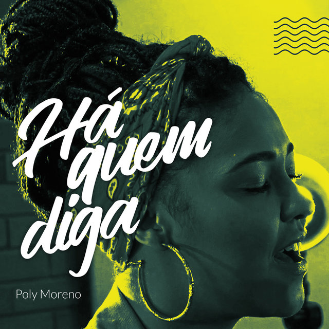 Há Quem Diga