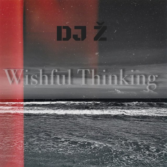 Wishful Thinking-Ep