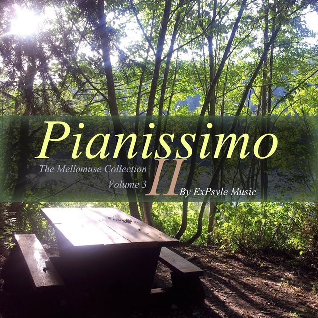 Pianissimo II