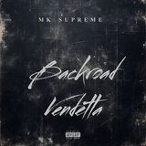 Backroad Vendetta