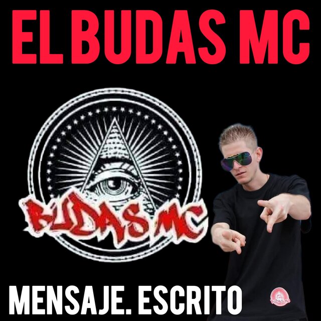 MENSAJE ESCRITO