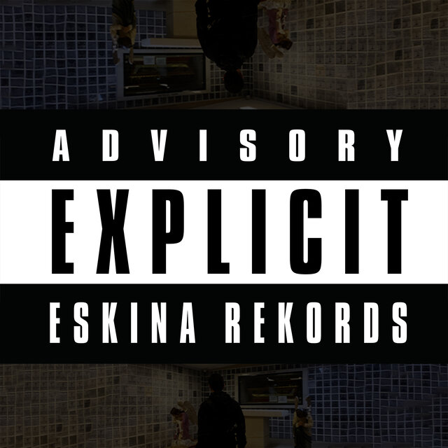 Explícito